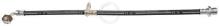 A.B.S. ALL BRAKE SYSTEMS BV. SL 5997